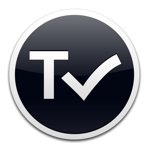 TaskPaper
