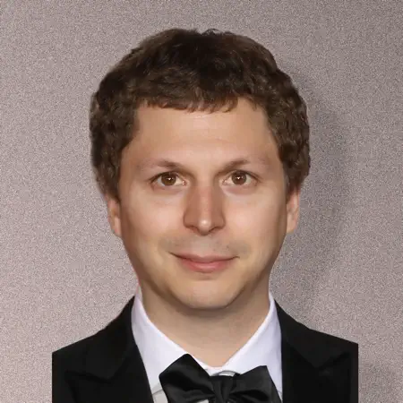 Michael Cera