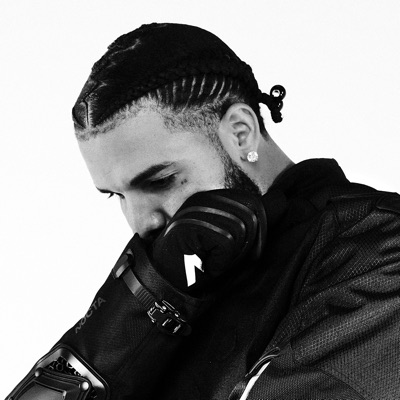 Listen to Drake, watch music videos, read bio, see tour dates & more!