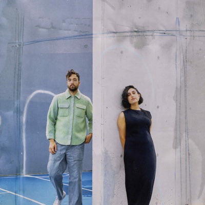 Listen to Vallis Alps, watch music videos, read bio, see tour dates & more!
