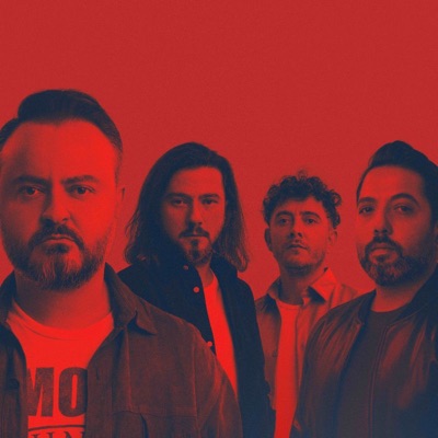 Listen to Seksendört, watch music videos, read bio, see tour dates & more!