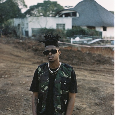 Ouça Luna Florentino, assista a videoclipes, leia a biografia, veja as datas das turnês e mais!