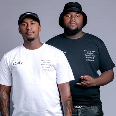 Listen to MFR Souls, watch music videos, read bio, see tour dates & more!
