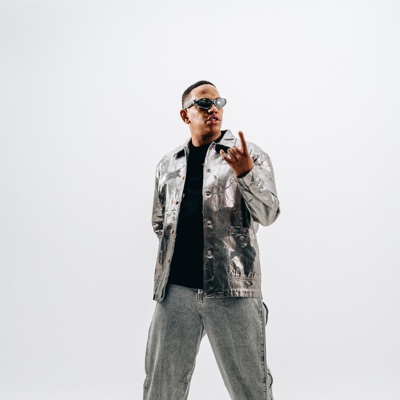Listen to Da L.E.S, watch music videos, read bio, see tour dates & more!