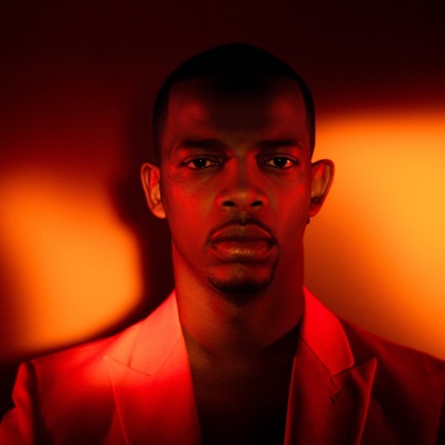 Listen to Zakes Bantwini, watch music videos, read bio, see tour dates & more!