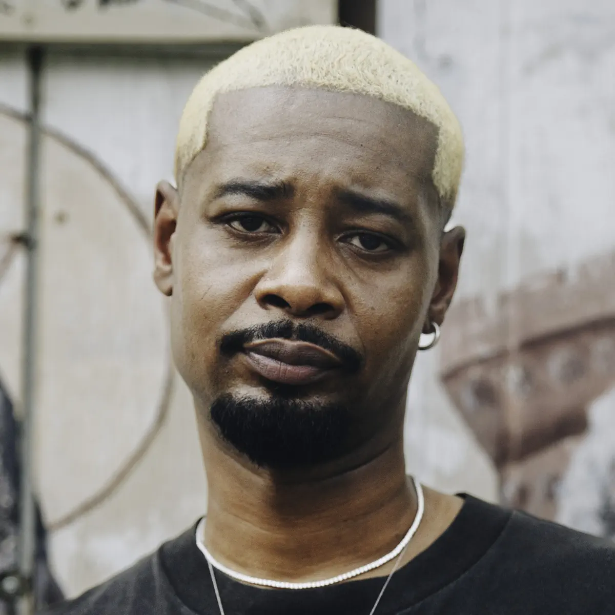 Danny Brown