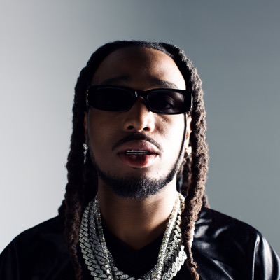 收听 Quavo、观看音乐视频、阅读小传、查看巡演日期等 ！