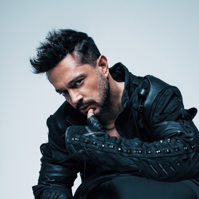 Listen to Murat Boz, watch music videos, read bio, see tour dates & more!