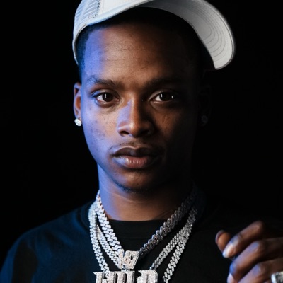 Ouça undefined, assista a videoclipes, leia a biografia, veja as datas das turnês e mais!