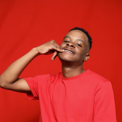 Listen to QuayR Musiq, watch music videos, read bio, see tour dates & more!