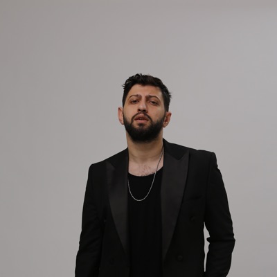 Listen to Burak Bulut, watch music videos, read bio, see tour dates & more!