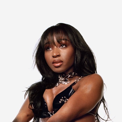 Ouça Normani, assista a videoclipes, leia a biografia, veja as datas das turnês e mais!