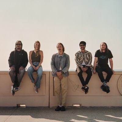 Listen to Incubus, watch music videos, read bio, see tour dates & more!