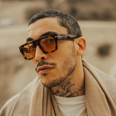 Listen to Can Bonomo, watch music videos, read bio, see tour dates & more!