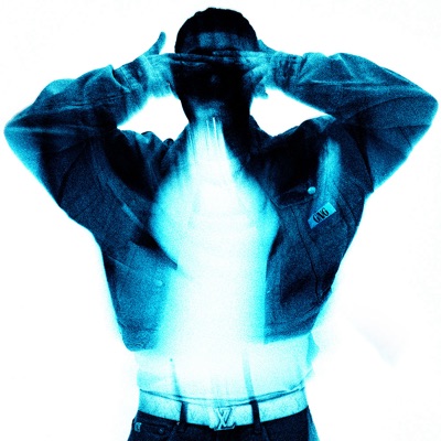 Listen to UZI, watch music videos, read bio, see tour dates & more!