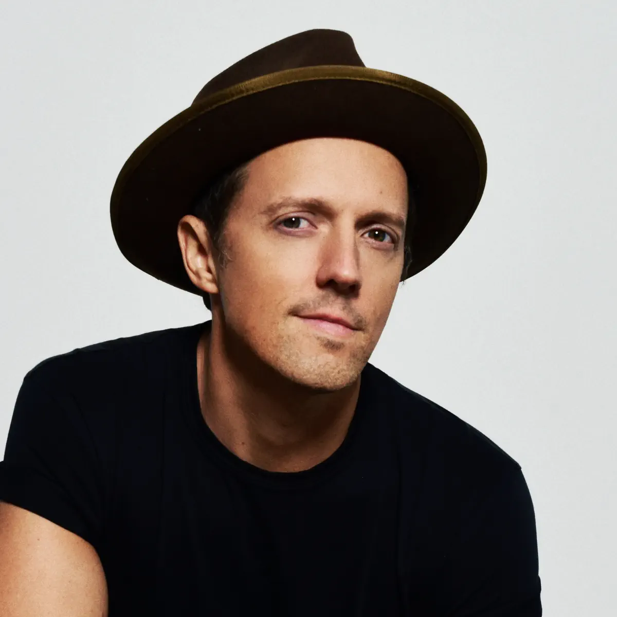 Jason Mraz
