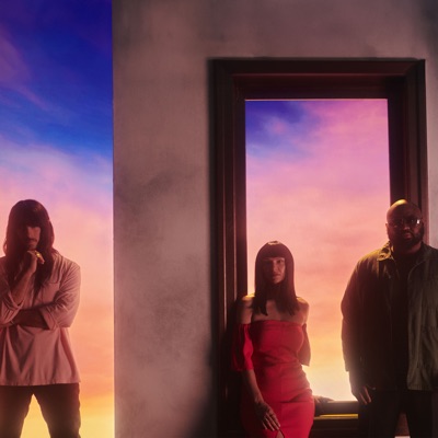 Escucha a Khruangbin, mira videos musicales, lee su biografía, consulta las fechas de las gira y más.