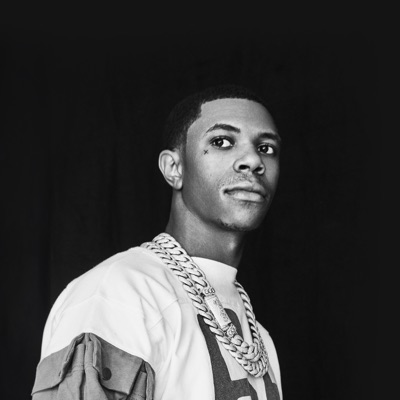 Listen to A Boogie wit da Hoodie, watch music videos, read bio, see tour dates & more!