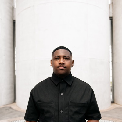 Listen to Nhani, watch music videos, read bio, see tour dates & more!