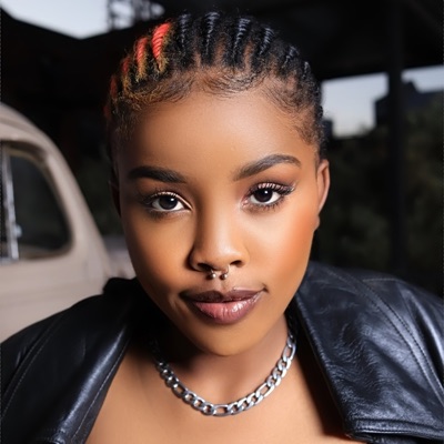 Ouça Rufaro Rcrds, assista a videoclipes, leia a biografia, veja as datas das turnês e mais!
