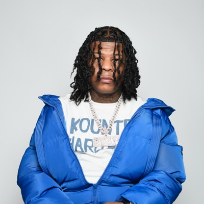 Ouça Rylo Rodriguez, assista a videoclipes, leia a biografia, veja as datas das turnês e mais!