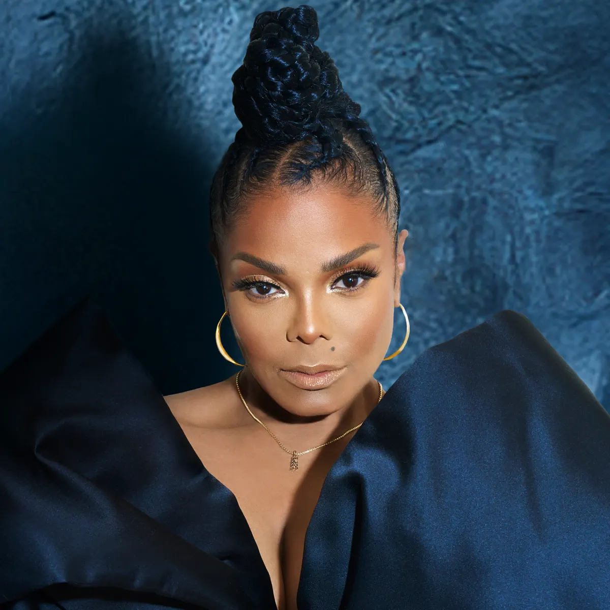 Janet Jackson