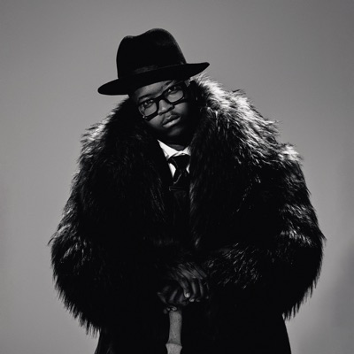 Ouça Djy Biza, assista a videoclipes, leia a biografia, veja as datas das turnês e mais!