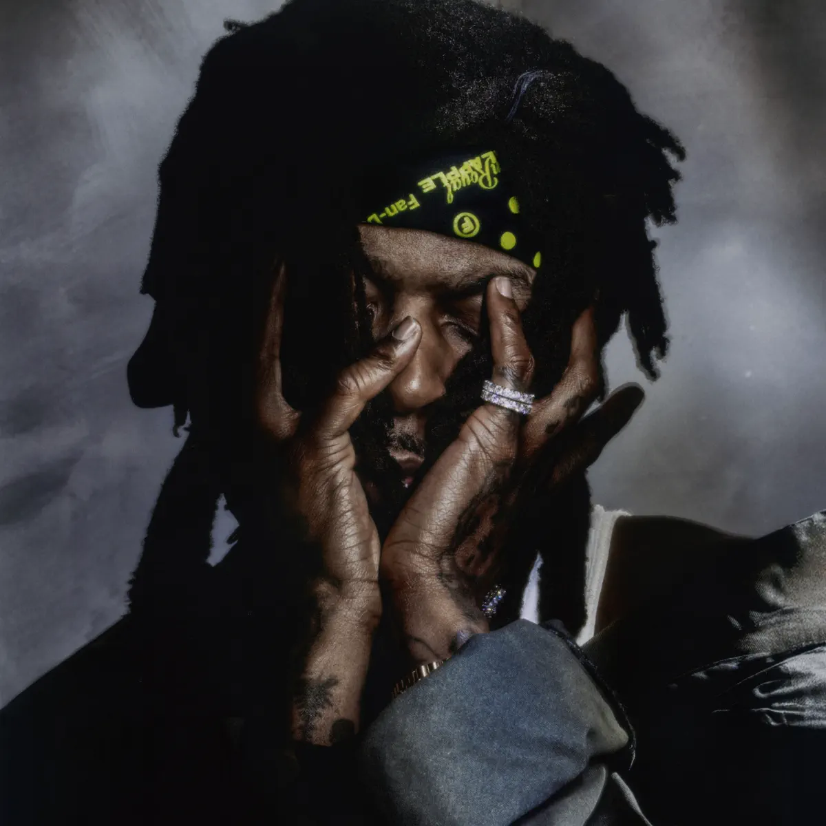 JID