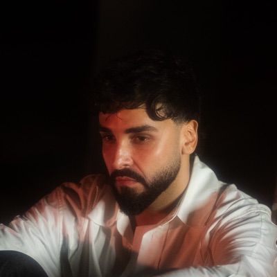 Listen to Sefo, watch music videos, read bio, see tour dates & more!