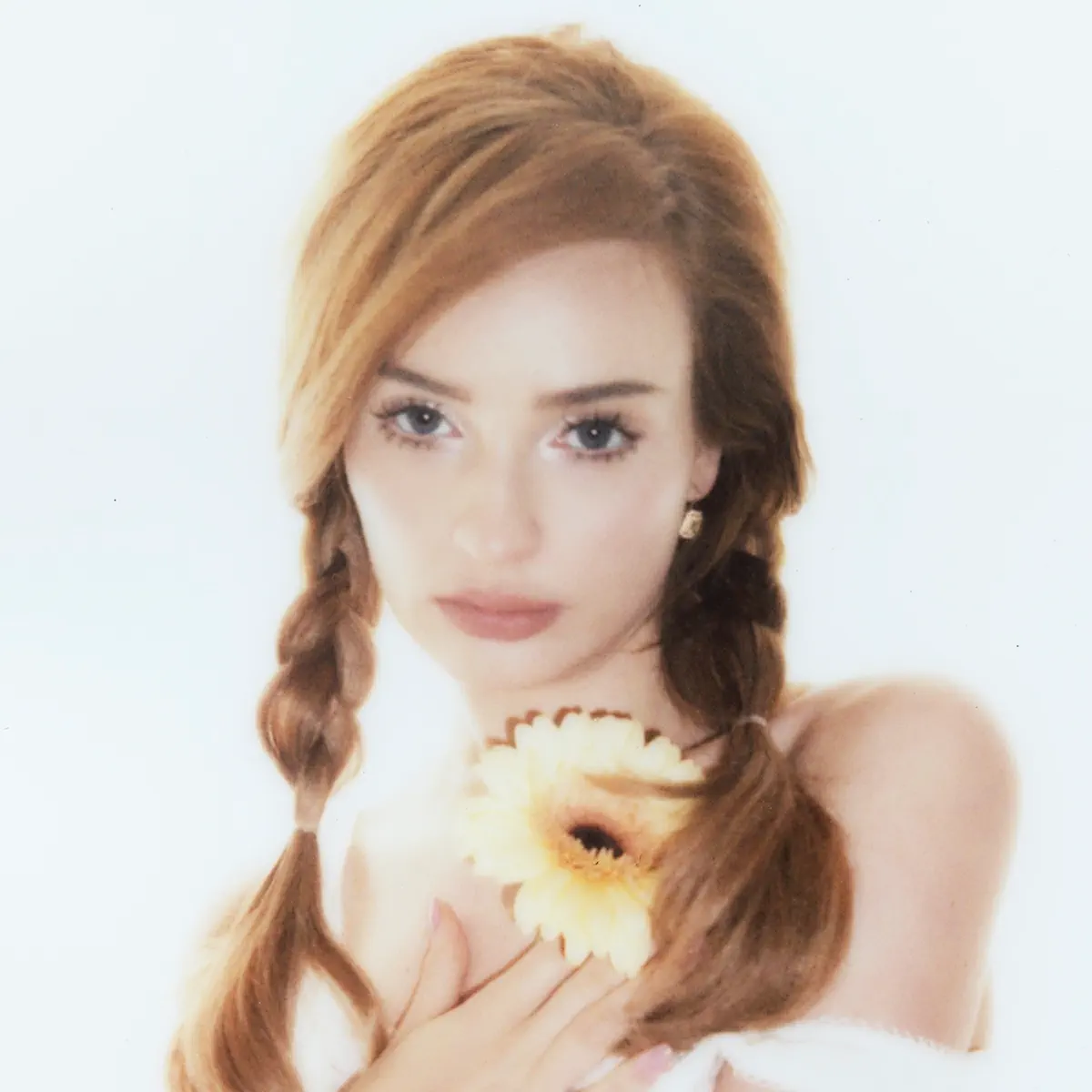 Kim Petras