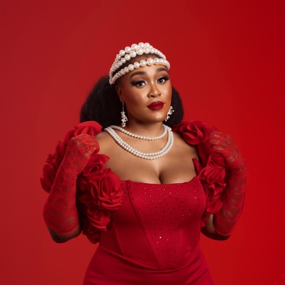 Escucha a Lady Zamar, mira vídeos musicales, lee la biografía, consulta fechas de giras y mucho más.