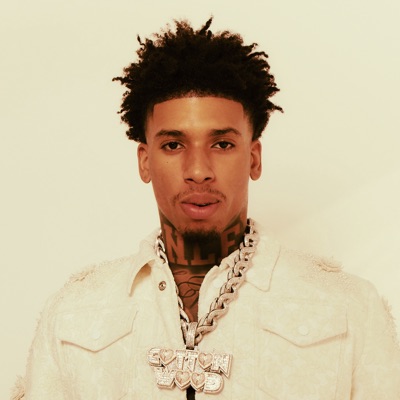 收听 NLE Choppa、观看音乐视频、阅读小传、查看巡演日期等 ！