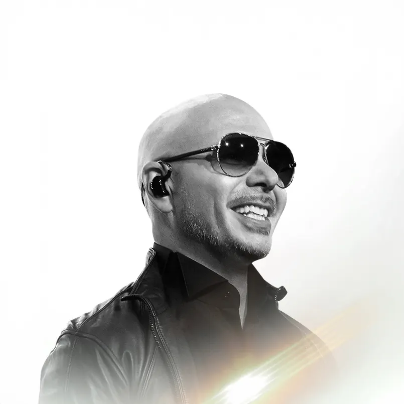 Pitbull