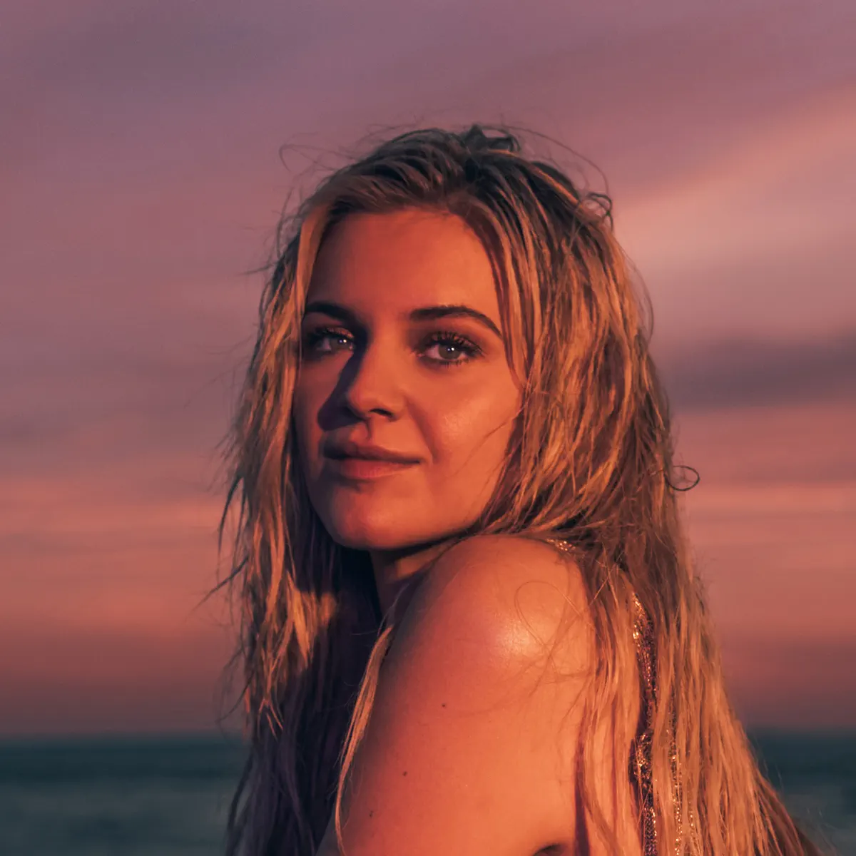 Kelsea Ballerini