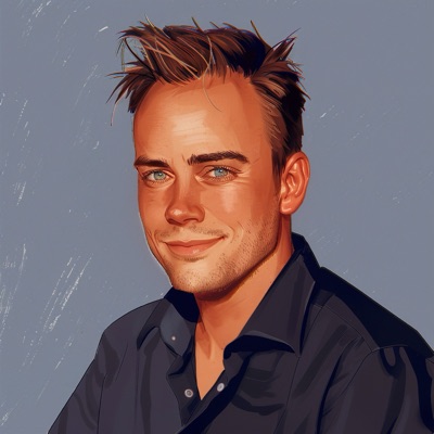 Craig Metcalfeを聴いたり、ミュージックビデオを鑑賞したり、経歴やツアー日程などを確認したりしましょう！