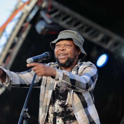 Listen to Colbert Mukwevho, watch music videos, read bio, see tour dates & more!
