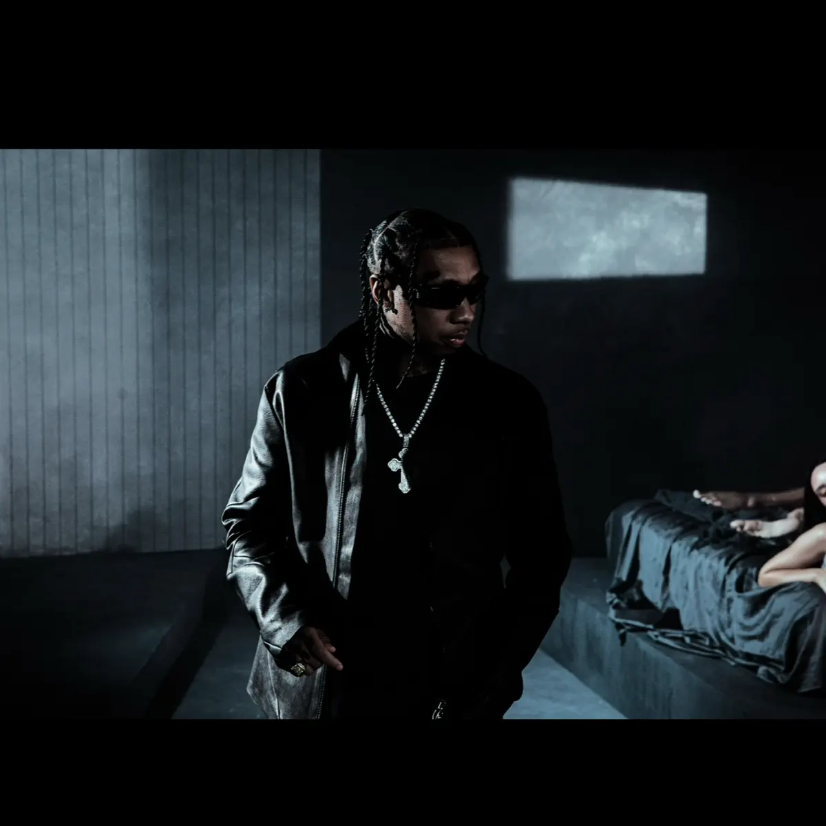 Tyga
