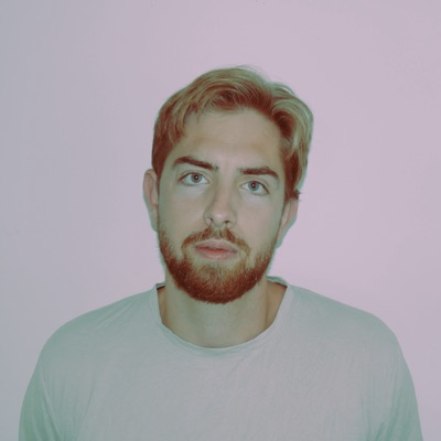 Escucha a undefined, mira vídeos musicales, lee la biografía, consulta fechas de giras y mucho más.
