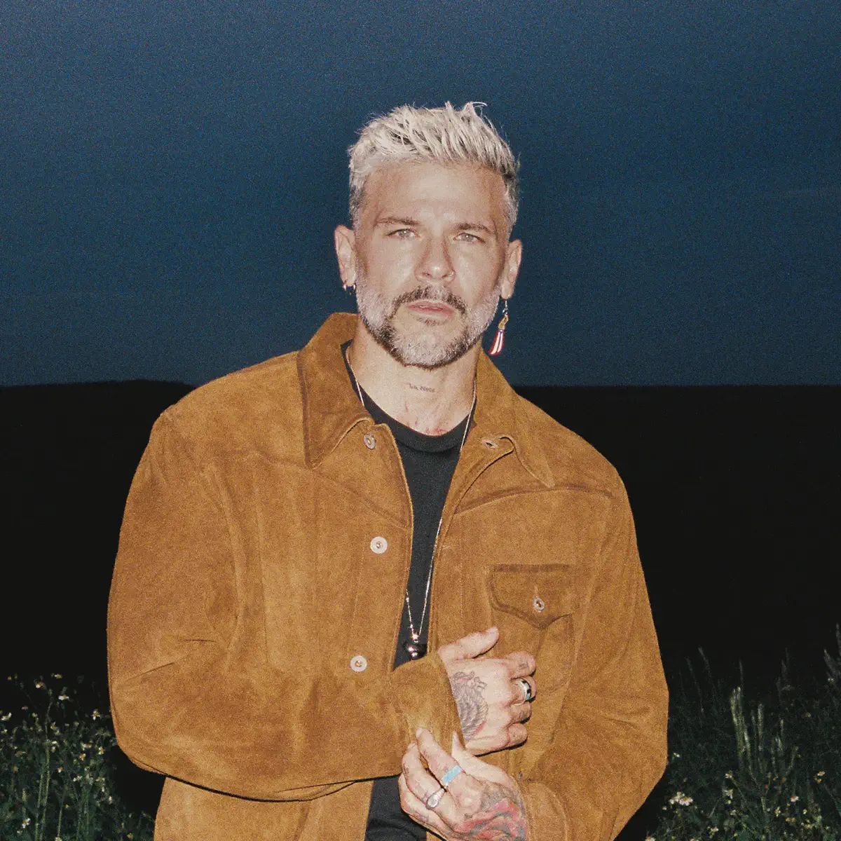Pedro Capó
