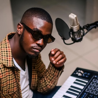 Listen to Sinny Man'Que, watch music videos, read bio, see tour dates & more!