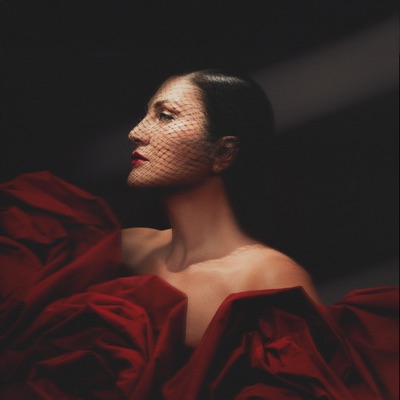 Listen to Sibel Can, watch music videos, read bio, see tour dates & more!