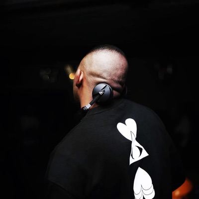 Ouça Mick Man, assista a videoclipes, leia a biografia, veja as datas das turnês e mais!