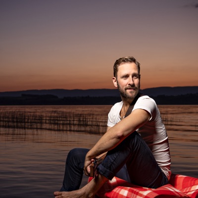 Listen to Kunz, watch music videos, read bio, see tour dates & more!