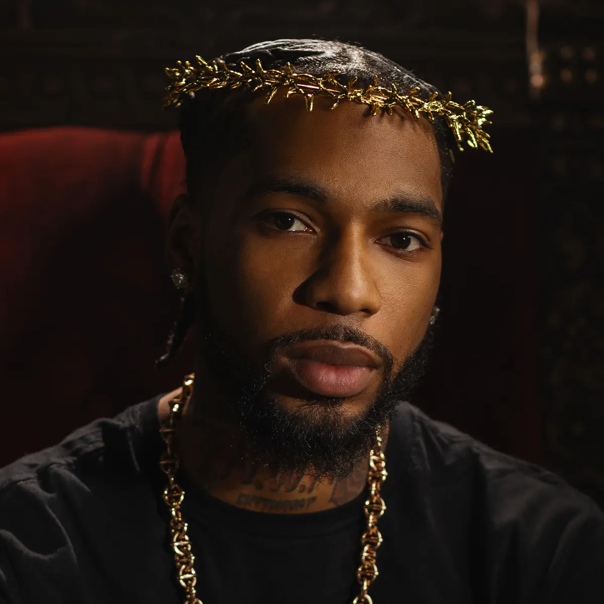 Key Glock