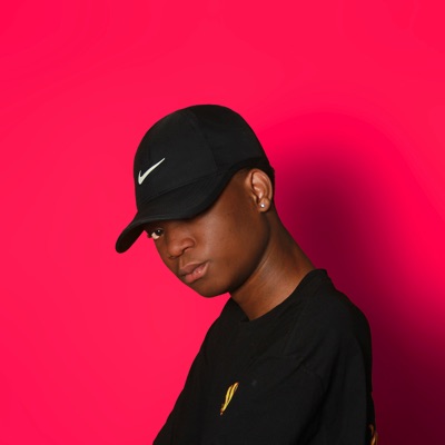 Listen to ShakaMan YKTV, watch music videos, read bio, see tour dates & more!