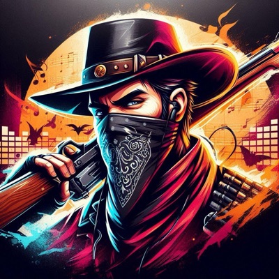 Bandit Beats dinle, müzik videolarını izle, biyografisini oku, tur tarihlerini ve daha fazlasını gör!