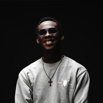 收听 KwesiSoul、观看音乐视频、阅读小传、查看巡演日期等 ！