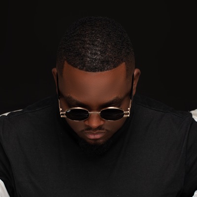 Listen to Chronical Deep, watch music videos, read bio, see tour dates & more!