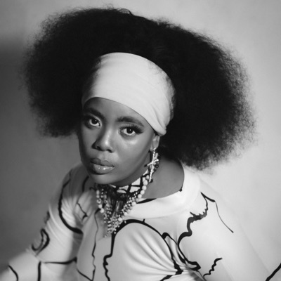Escucha a Cnethemba Gonelo, mira vídeos musicales, lee la biografía, consulta fechas de giras y mucho más.