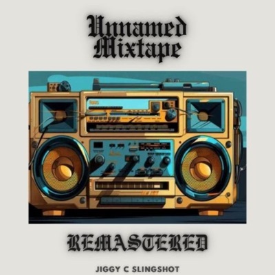 Listen to undefined, watch music videos, read bio, see tour dates & more!